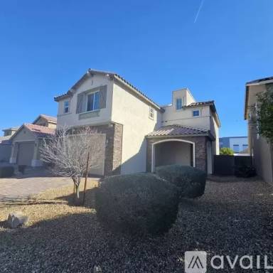 Main picture of 6434 Holland Hills St