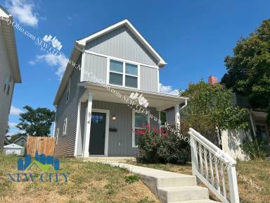 Main picture of 514 E Morrill Ave