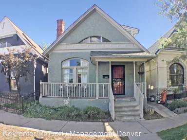 Main picture of 1032 E 24th Ave