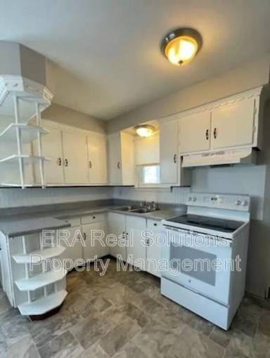 Main picture of 6210 Snow Rd