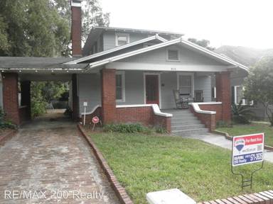 Main picture of 810 E Concord St