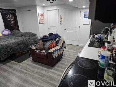 Main picture of 1077 E Jack Dr