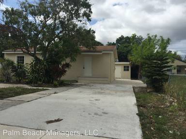 Main picture of 1165 W 32nd St