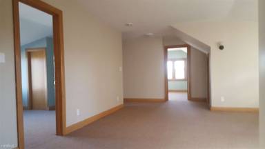 Main picture of 1717 1/2 Hammond Ave