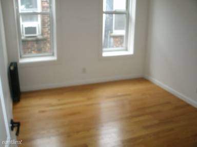 Main picture of 299 Rockaway Pkwy
