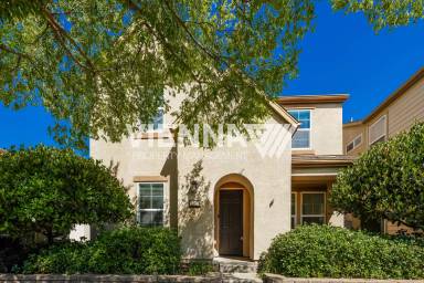 Main picture of 3217 Village Center Dr