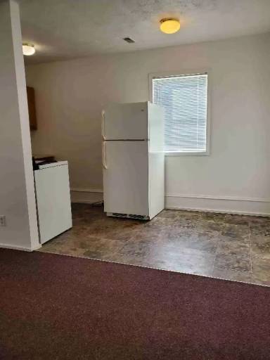 Main picture of 263 Clay St