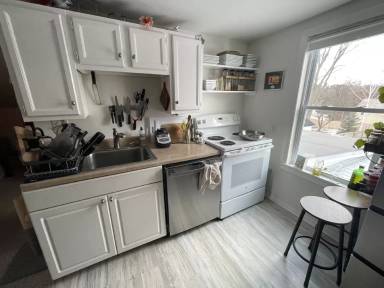 Main picture of 50 West St