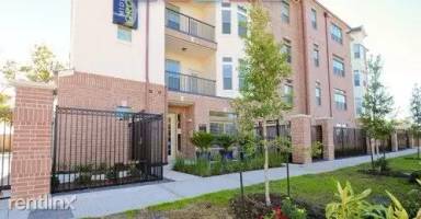 Main picture of Midtown Grove