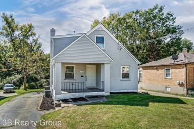 Main picture of 3327 Werk Rd