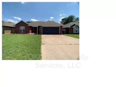 Main picture of 9692 Grissom Dr