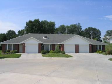 Main picture of 507 Spencer Pl