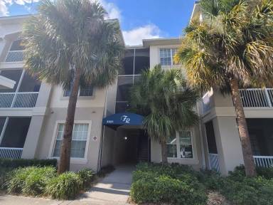 Main picture of 3321 Whitestone Cir