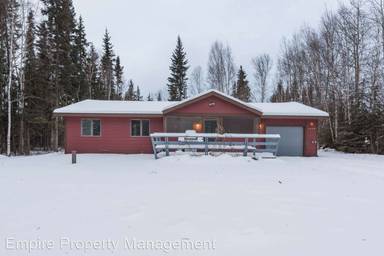Main picture of 2995 Treaty St