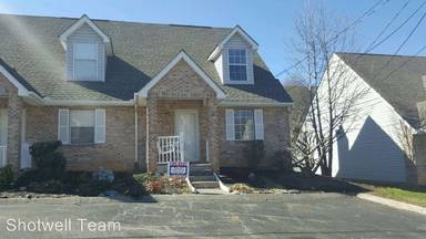 Main picture of 1017 Nod St
