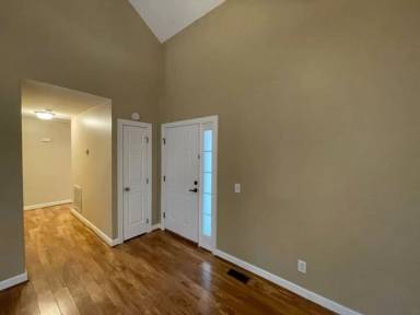 Main picture of 1017 Bren Arbor Ct