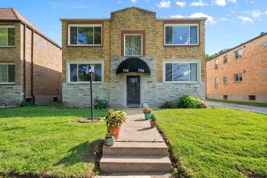 Main picture of 7112-7114 Jamieson Ave