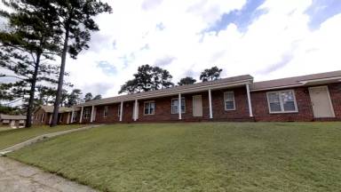 Main picture of 245 Crabapple Cir