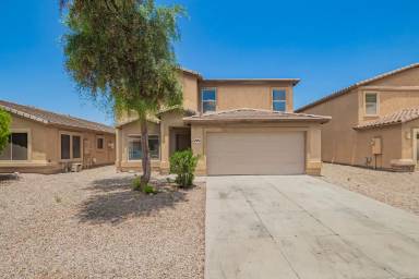 Main picture of 25252 W Cranston Pl