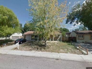 Main picture of 17 Hayes Dr