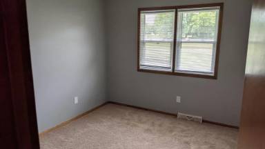 Main picture of 6586 NW 56th St