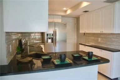 Main picture of 20890 Negril Ct