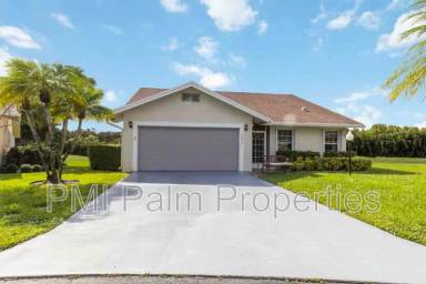 Main picture of 3852 Wendy Anne Cir