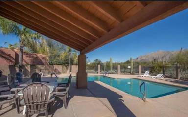 Main picture of 6534 N Sun Bluff Dr