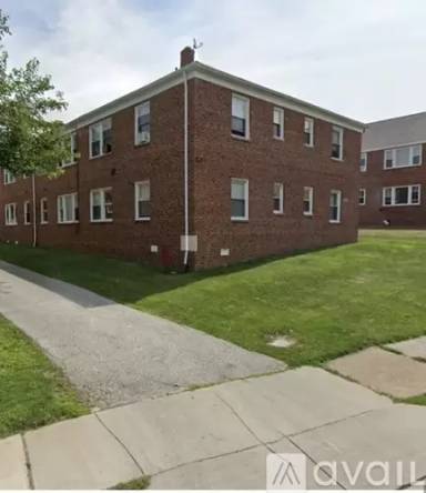 Main picture of 2663 Noble Rd