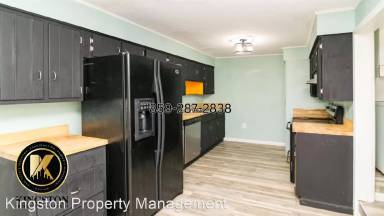 Main picture of 1207 N Limestone