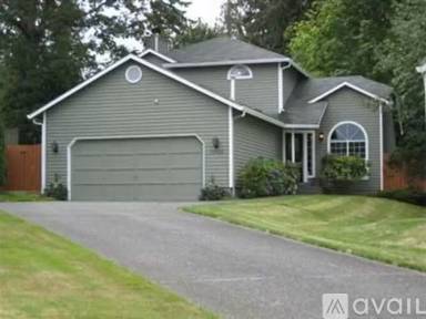 Main picture of 10925 SE 270th St