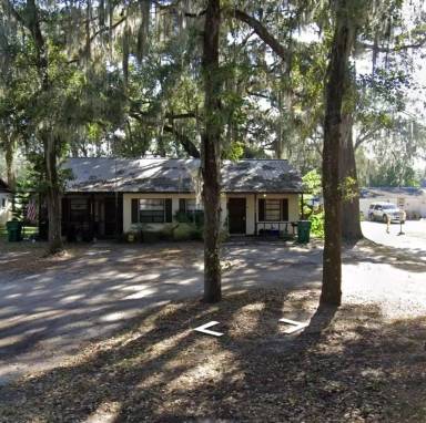 Main picture of 38324 A Ave