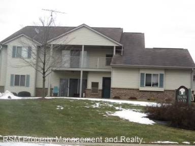 Main picture of 838 Church St