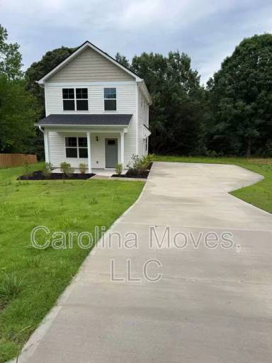 Main picture of 311 Ponder Rd