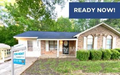 Main picture of 3668 Trudy Cv