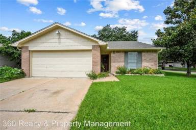 Main picture of 7302 Caracas Dr