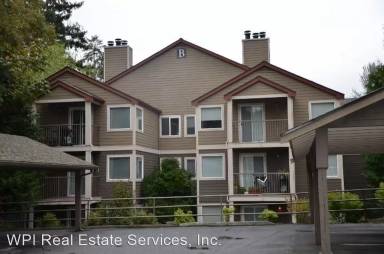 Main picture of Arrington Place