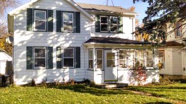 Main picture of 514 E Illinois St