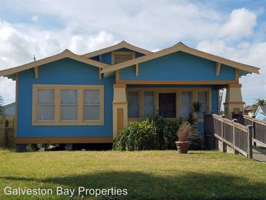 Main picture of 3004 Avenue R 1/2