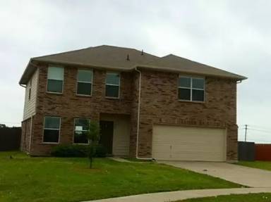 Main picture of 202 Cheyenne Dr