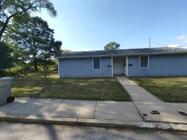 Main picture of 120 Jessup St