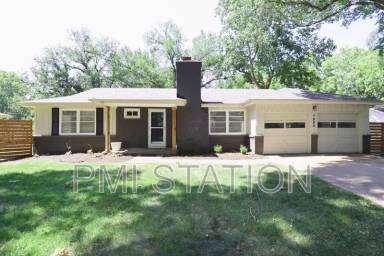 Main picture of 7804 Tomahawk Rd