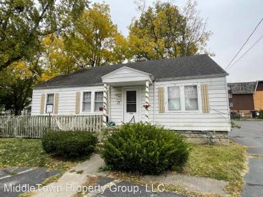 Main picture of 717 W Ace St