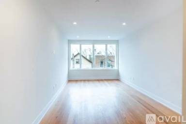 Main picture of 520 Palisade Ave