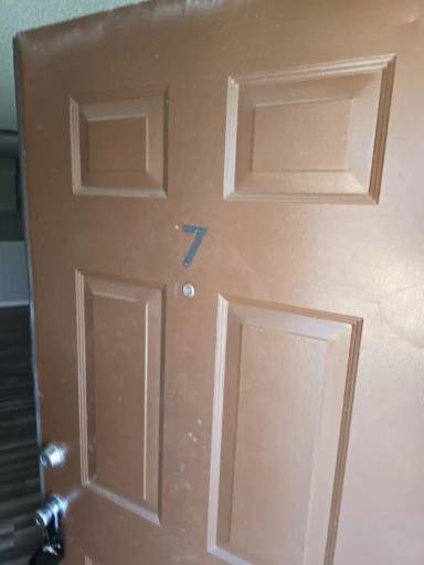 Main picture of 207 Highland Street Apt 7 Ripley TN - 1