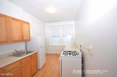 Main picture of 90 Chiswick Rd