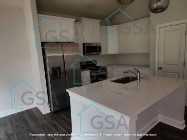 Main picture of 533 Clairbrook Ct