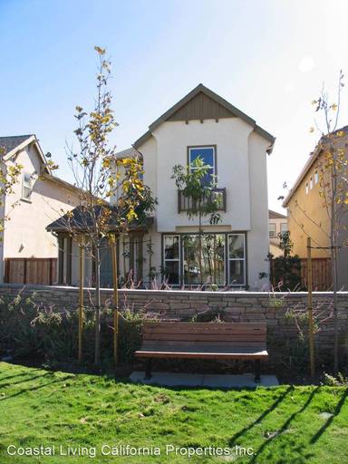Main picture of 10712 Delphinium Dr