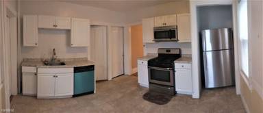 Main picture of 25 Tolman St