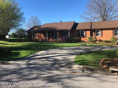 Main picture of 2524 Gloucester Dr
